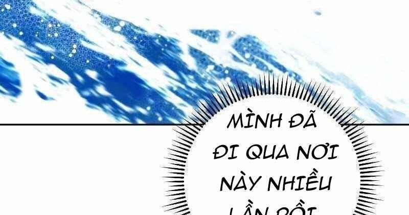 the live chapter 110 36