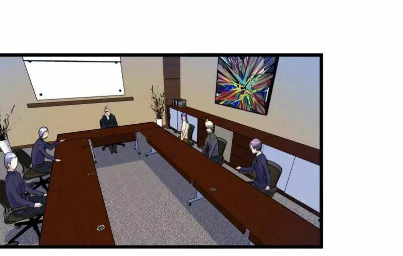 thần nhãn giám định sư chapter 20 15