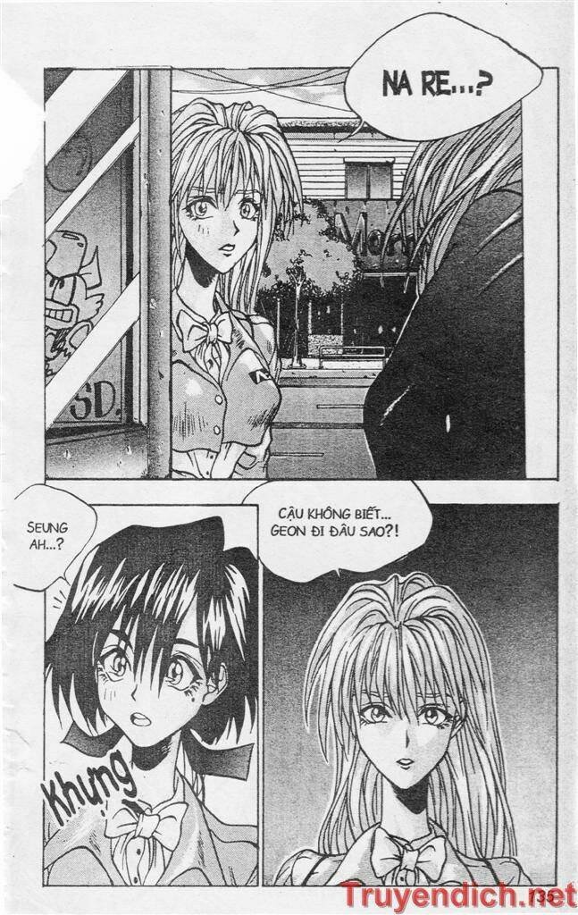 lights out chapter 68 19