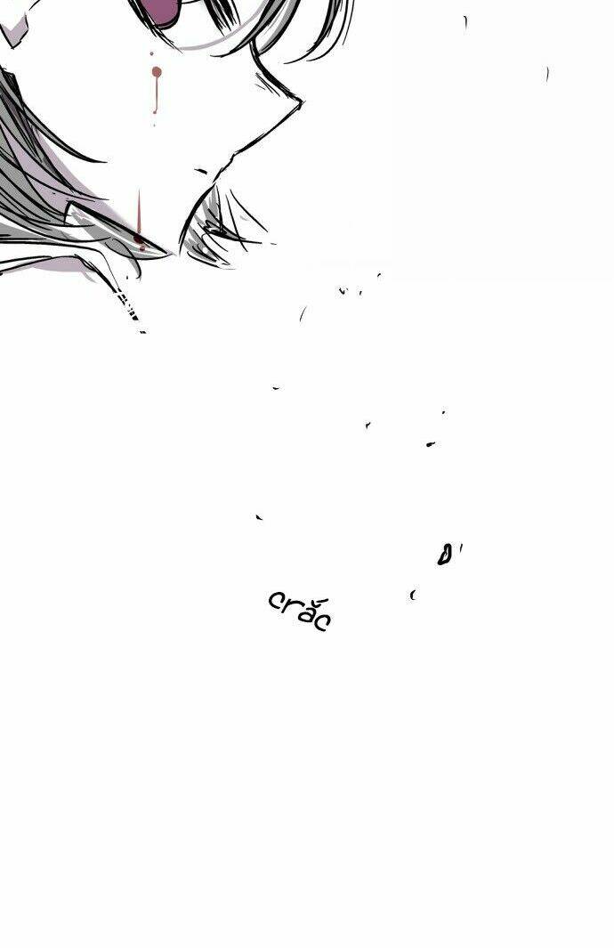 người máy hủy diệt chapter 10 51