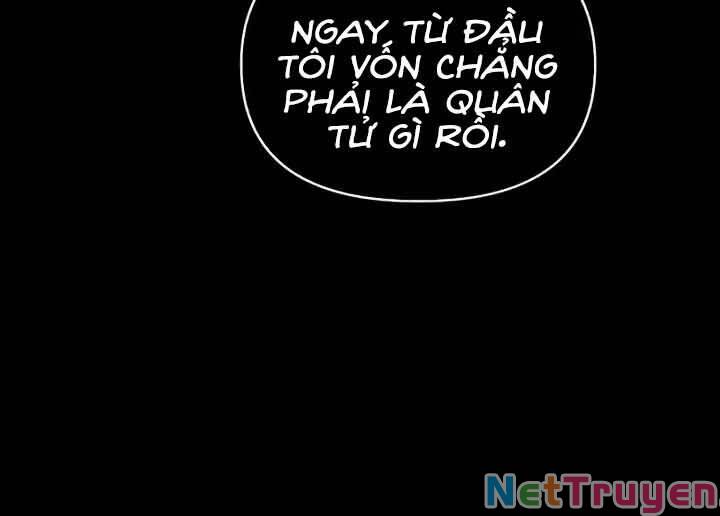 Kí Sự Hồi Quy Chapter 56 204