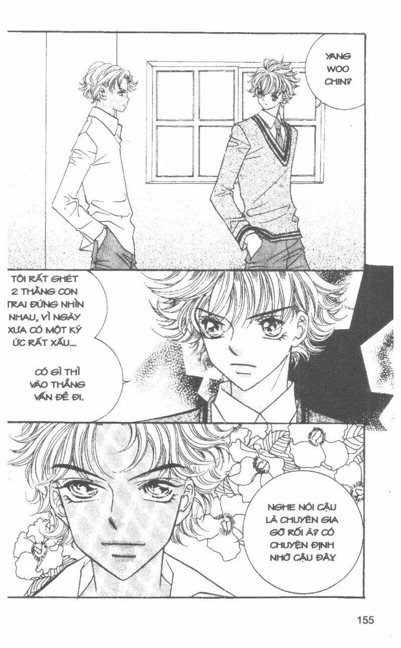 i accept you chapter 8 155