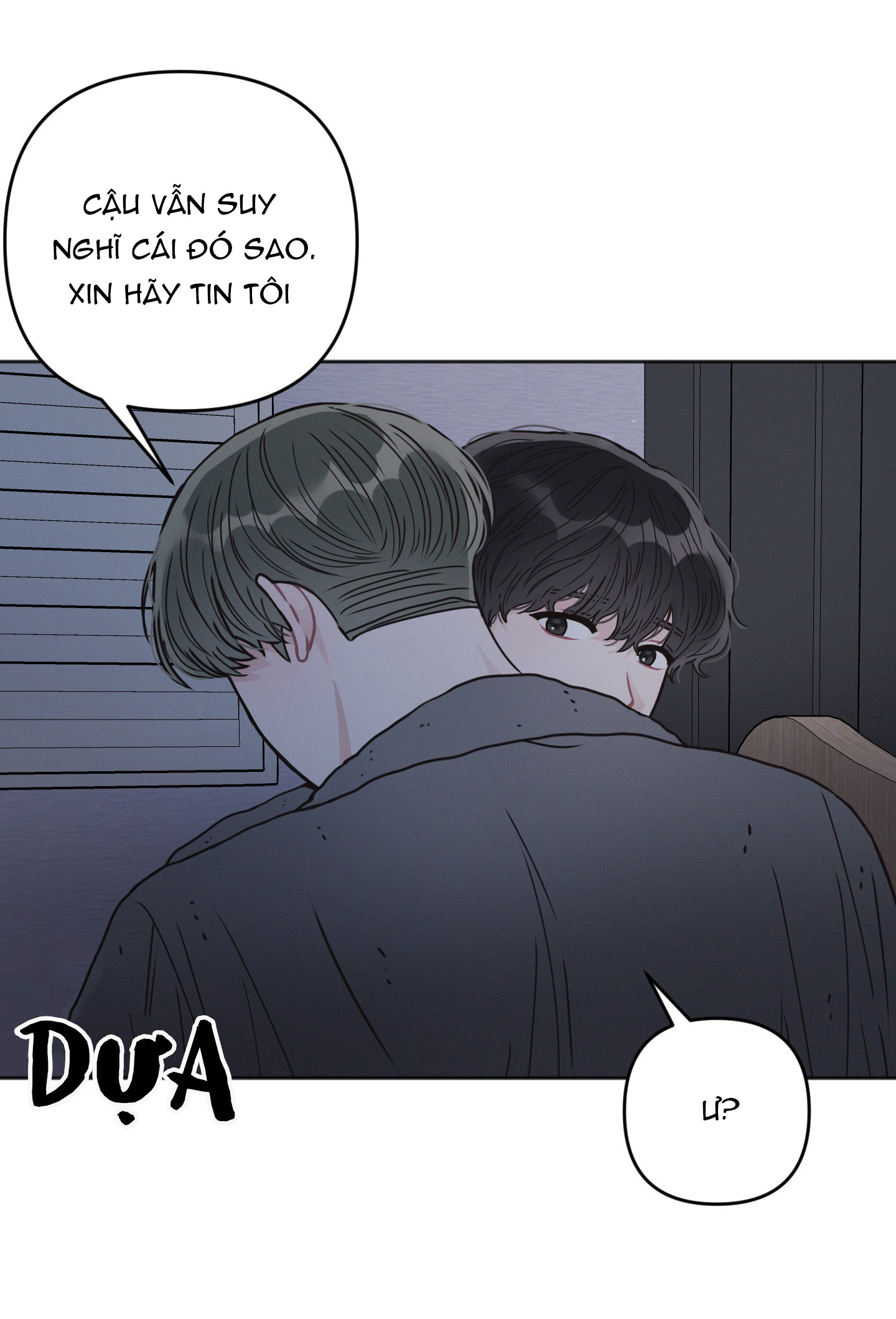 đời tư hàng xóm chapter 2 24