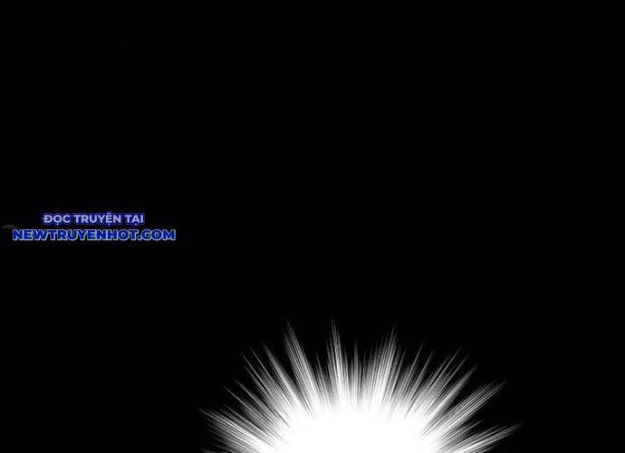 fight class 3 chapter 109 57