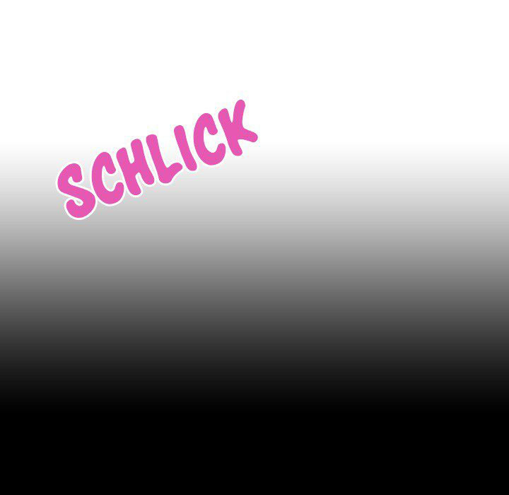 hoa tàn chapter 31 73