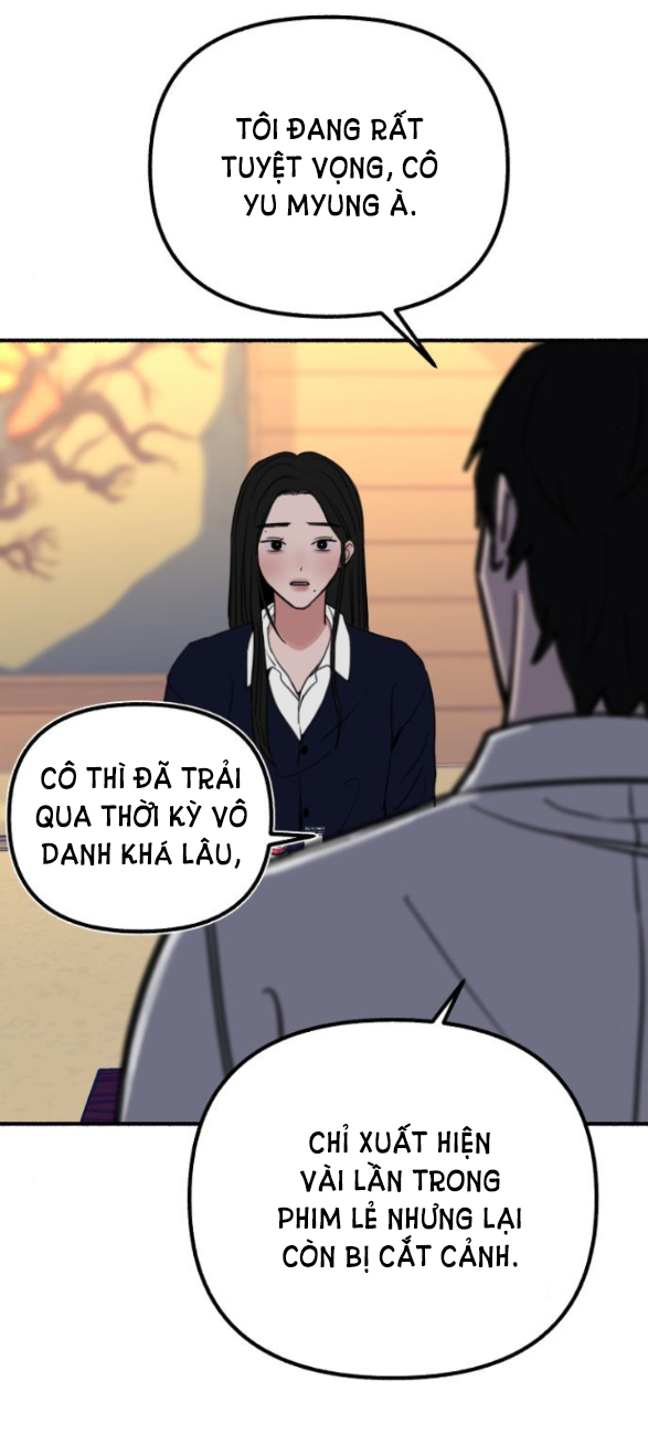 nàng thơ nổi tiếng - nàng thơ myung chapter 41.2 10
