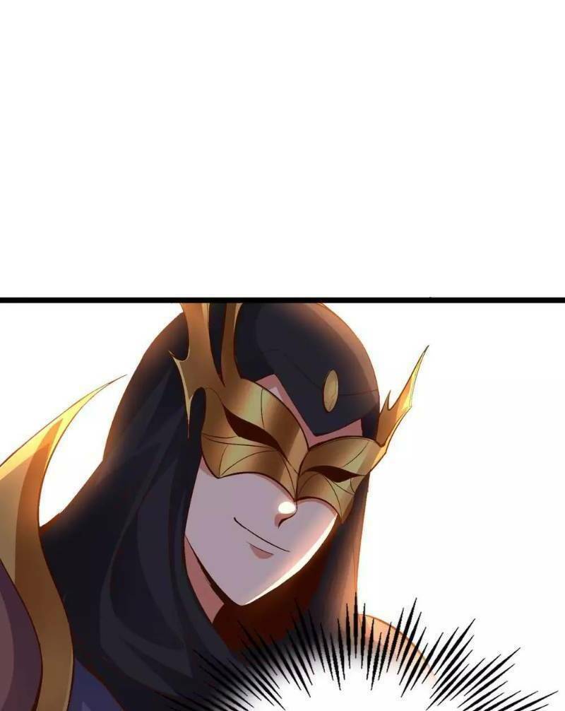 phục thiên thánh chủ chapter 23 37