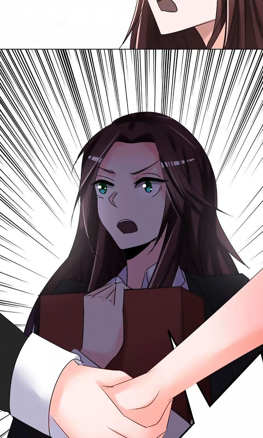 dân quốc yêu văn lục chapter 97 12