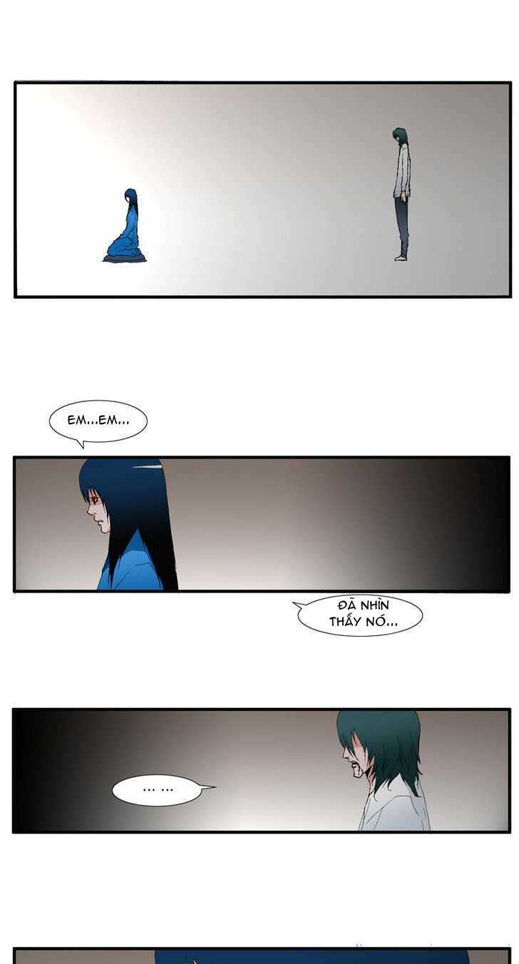 siêu năng chapter 106 29