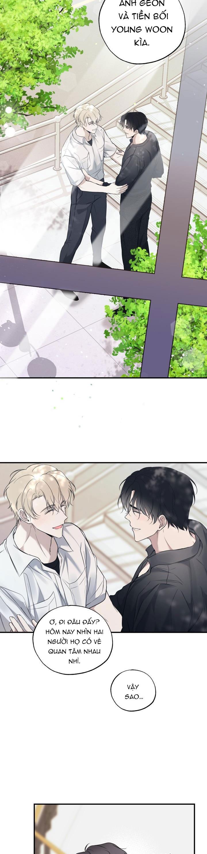 đường chéo chapter 10 4