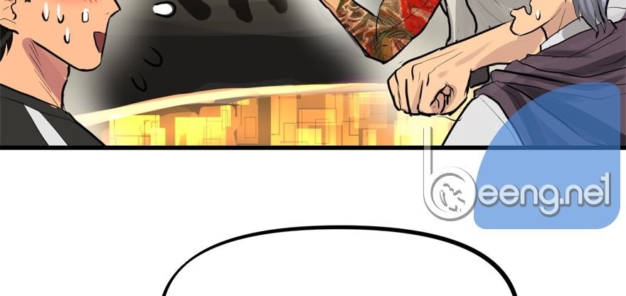 vua sinh tồn chapter 84 83