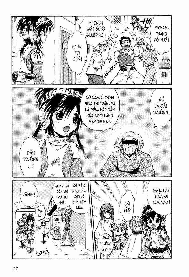 +anima chapter 15 19