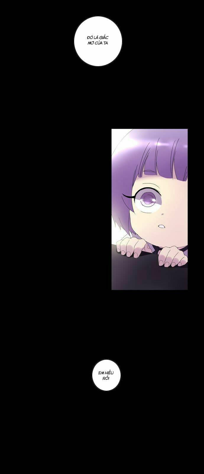 bản khế ước linh hồn chapter 71 19