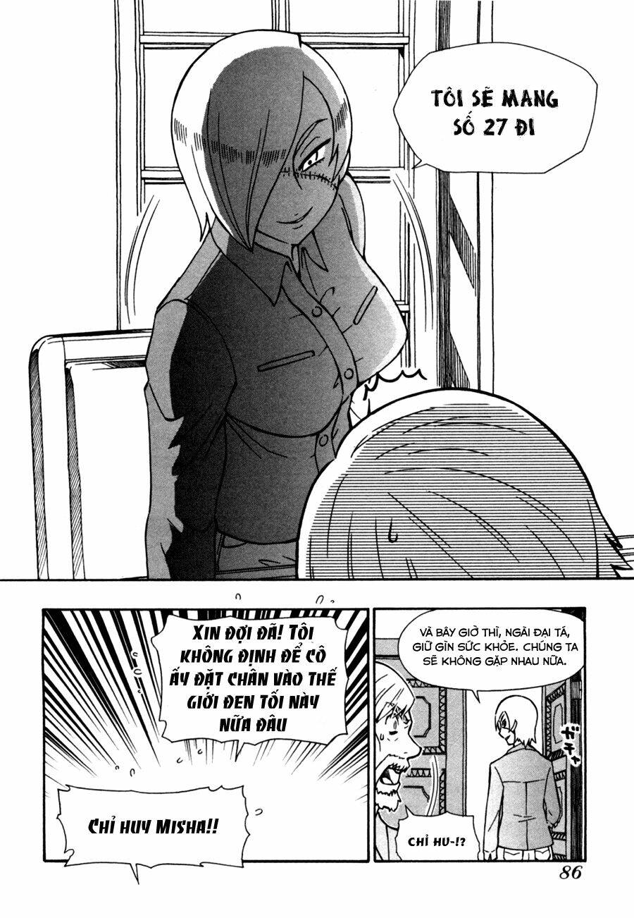 alyosha chapter 26 26