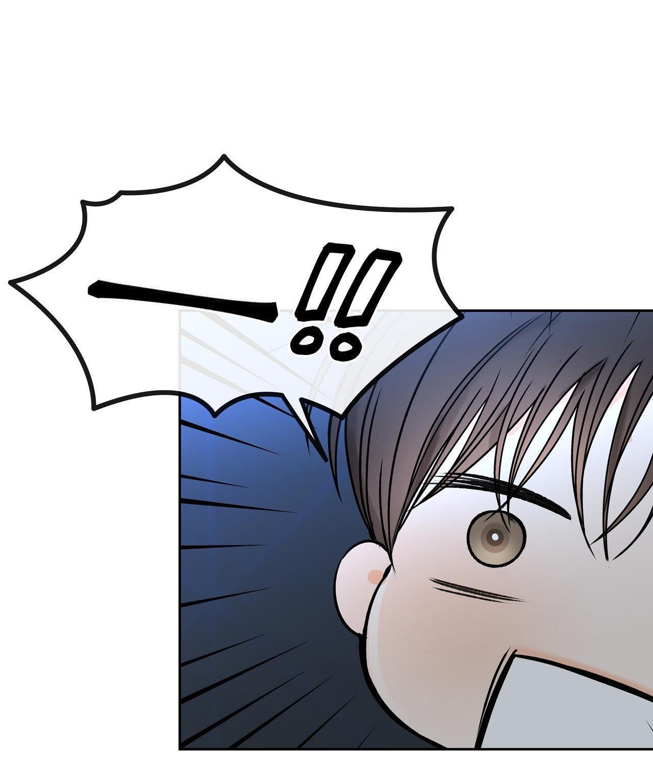 hạ cánh cuối chân trời chapter 56 65