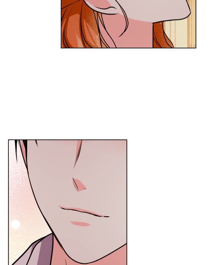 đức hạnh mà ác nữ ban tặng chapter 73.1 94