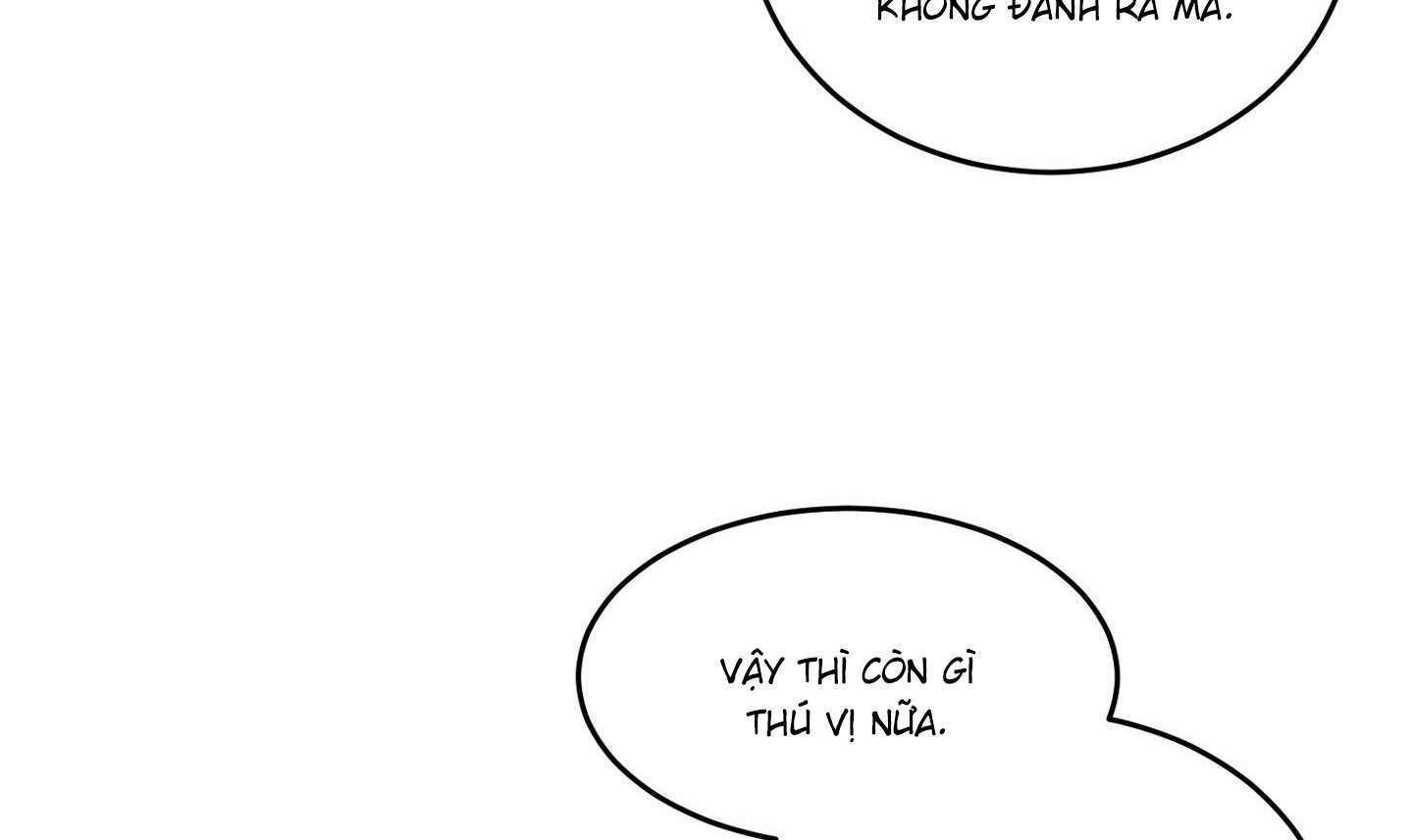 chiếu tướng chapter 107 55