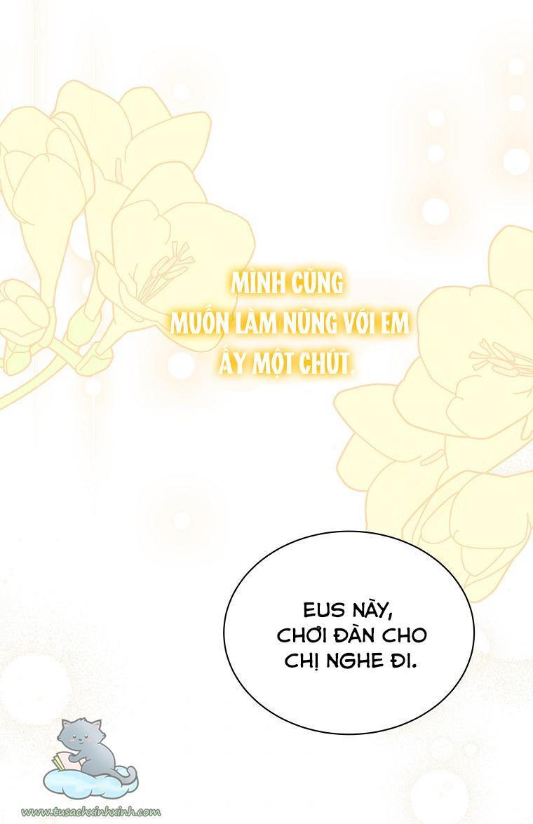 vương miện ngọc bích chapter 65 40