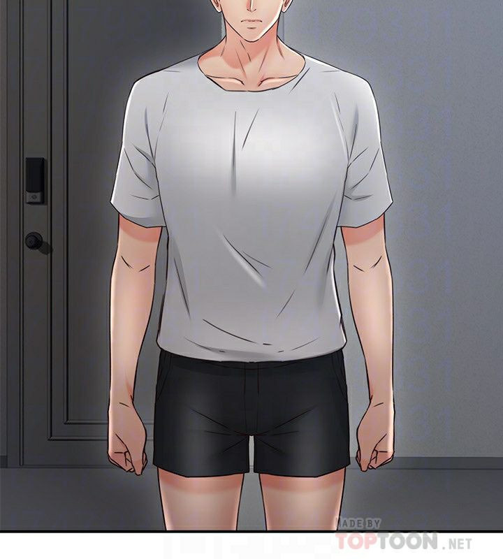 vợ hàng xóm chapter 31 12