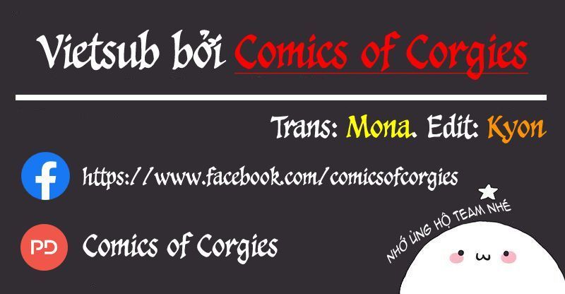 nữ hoàng sói chapter 5 58