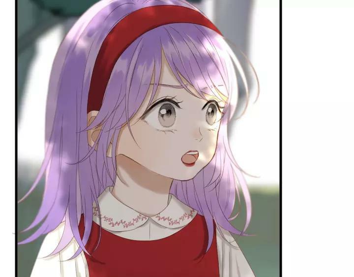 lượm được một tiểu hồ ly phần 3 chapter 95 15