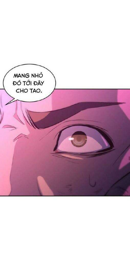 nhân vật phản diện bất tài chapter 10 38