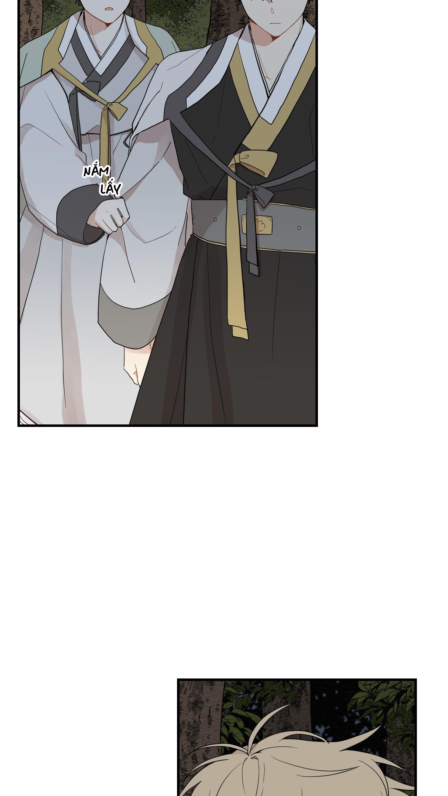 đường hoa liên kiều rơi chapter 12 42