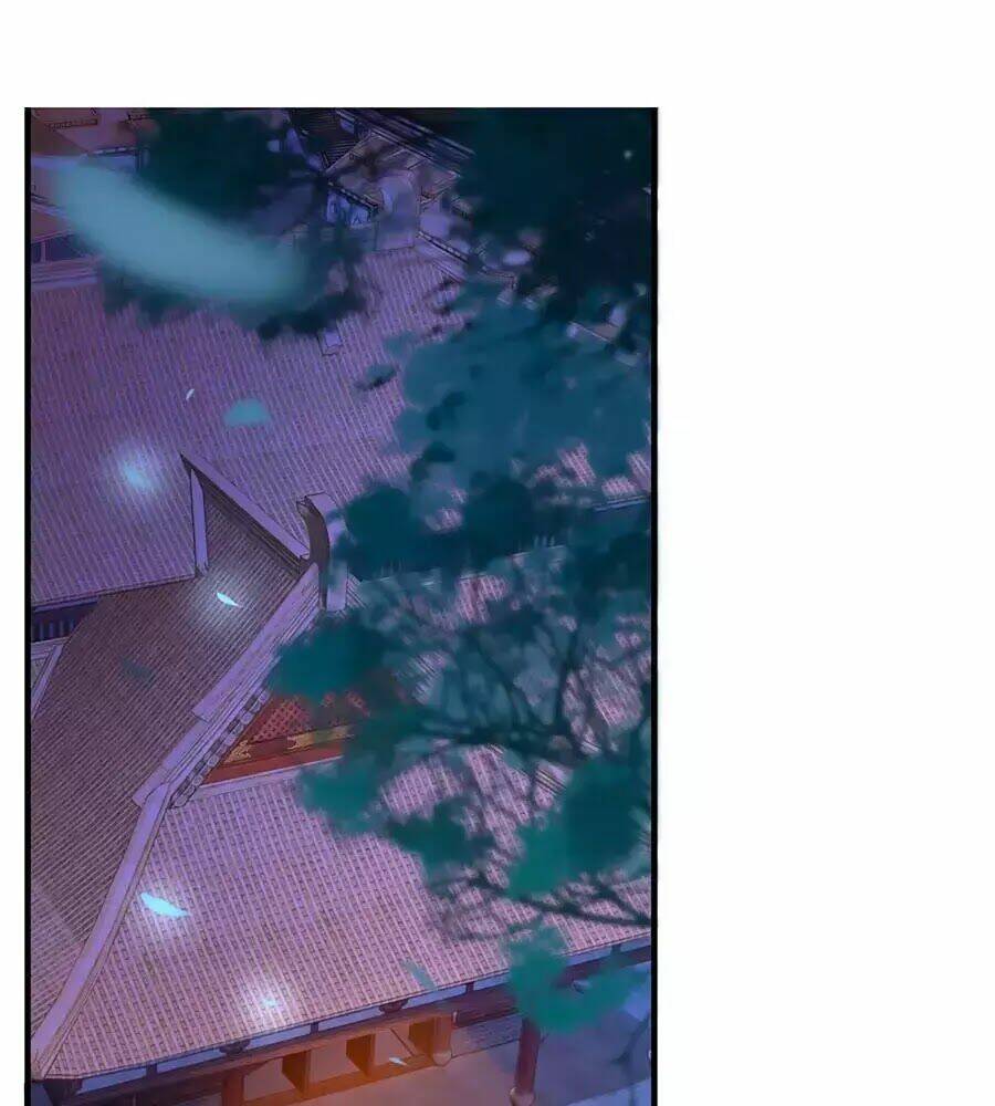 gian phi như thử đa kiều chapter 63 1