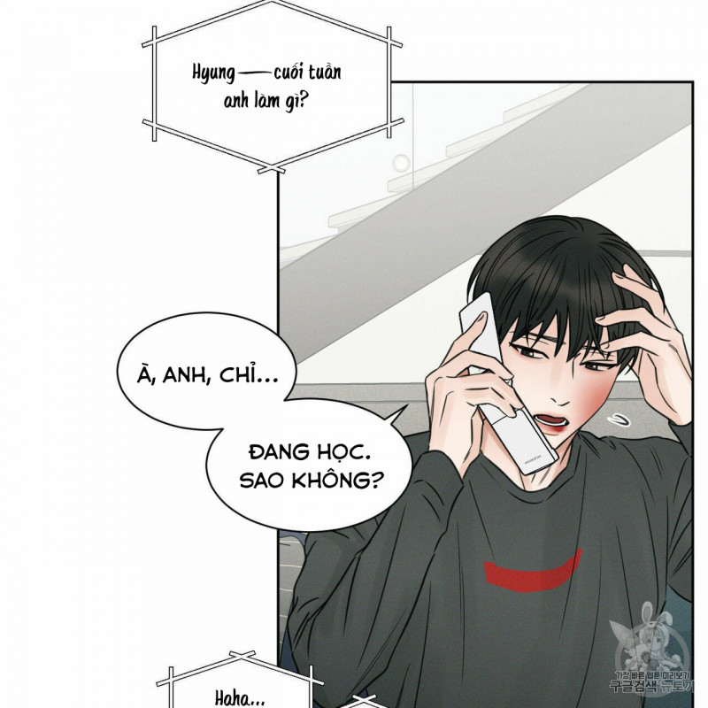 dù anh không yêu em chapter 11 62