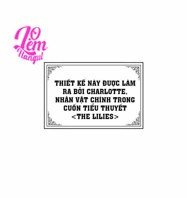 kẻ tạo ra nữ phản diện chapter 6 41