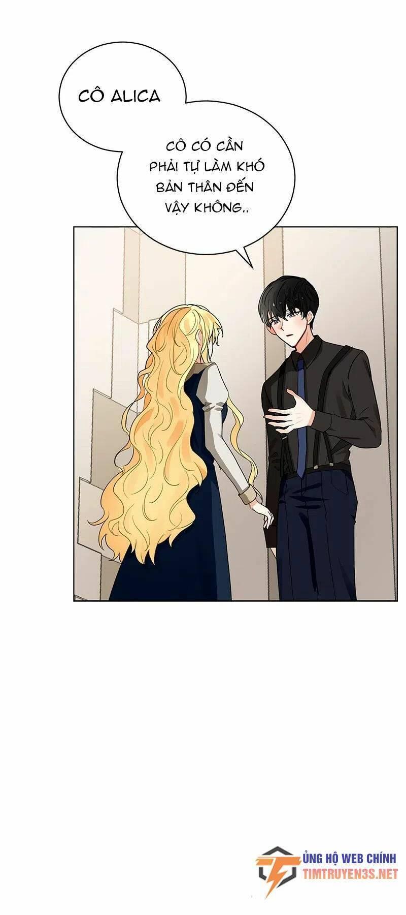 crimson karma chapter 81 17