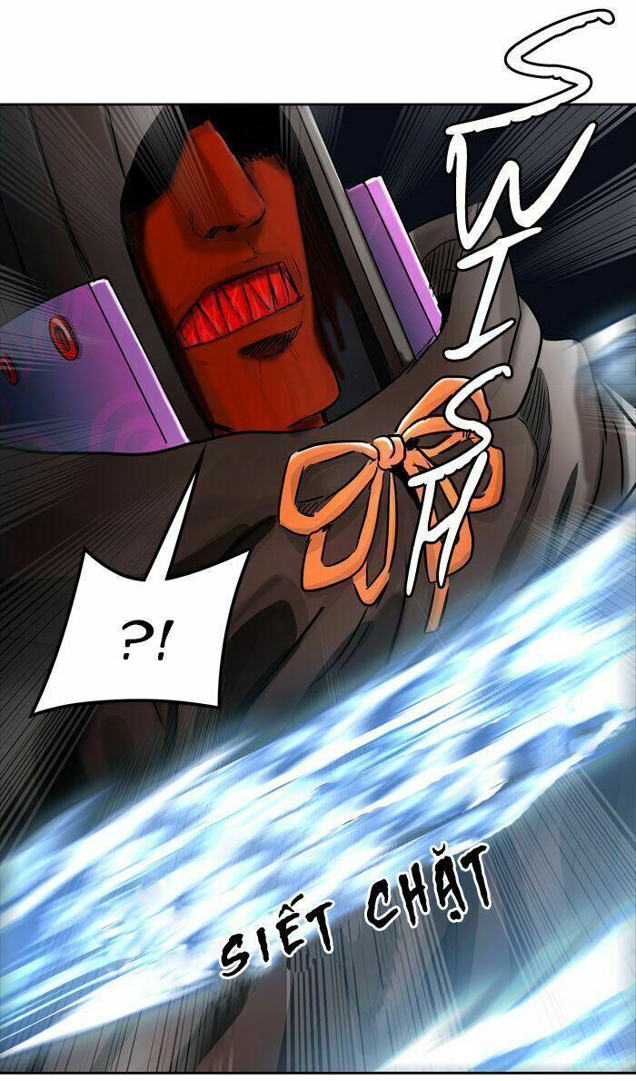 tòa tháp bí ẩn 2 chapter 428 109