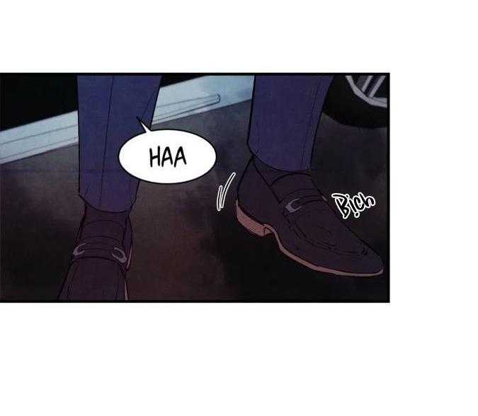 đậm tình nồng say chapter 18 30