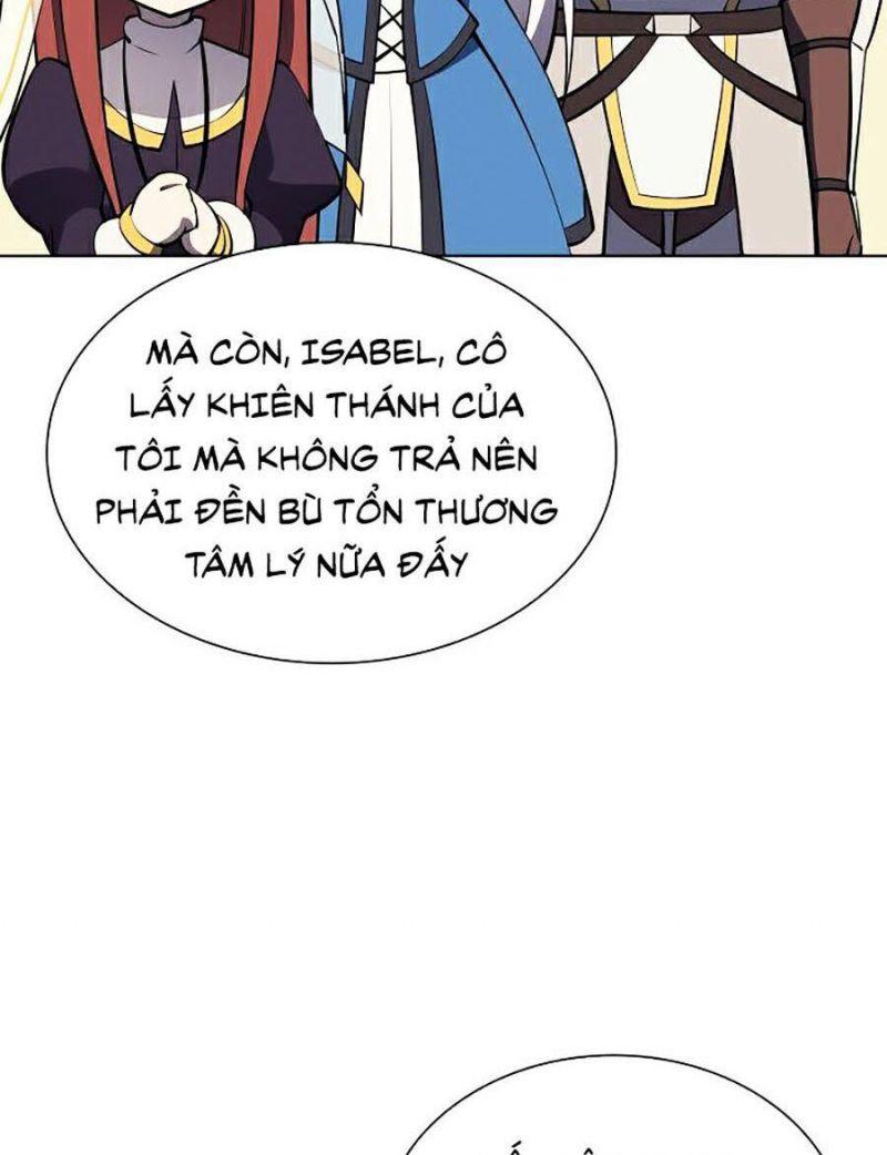 vượt qua giới hạn chapter 68 102