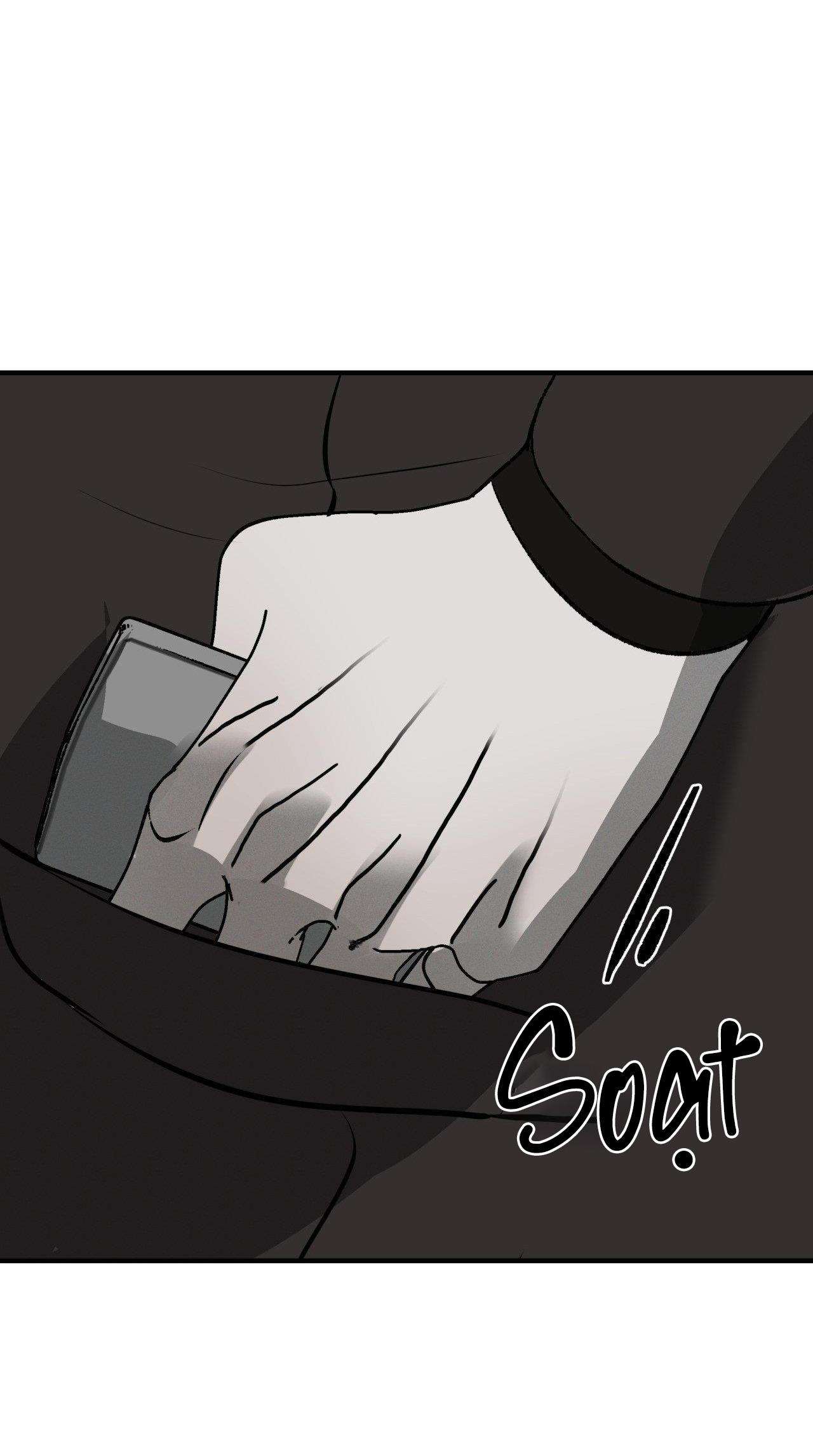 rủi ro chapter 16 28