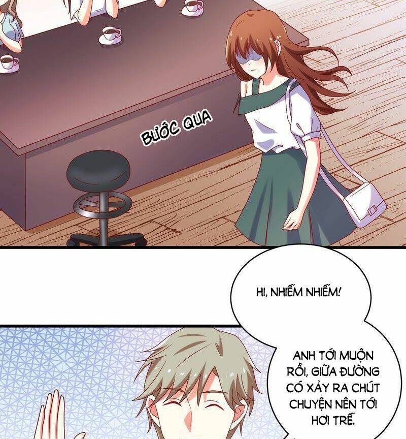 khế hôn chapter 62 6