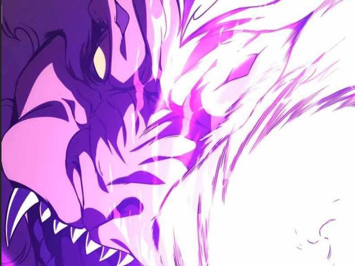 ám sát tuyển thủ học viện chapter 26 420