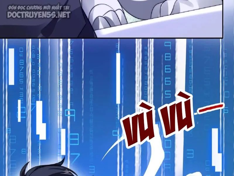 không gian hệ lão lục: dự trữ một vạn tấn thịt ngày tận thế chapter 37 37