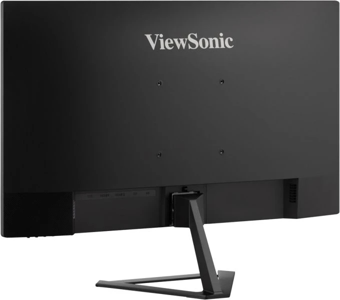 Màn hình Viewsonic VX2779-HD-PRO 27 Inch (FHD/IPS/180Hz/1ms) - Hàng Chính Hãng