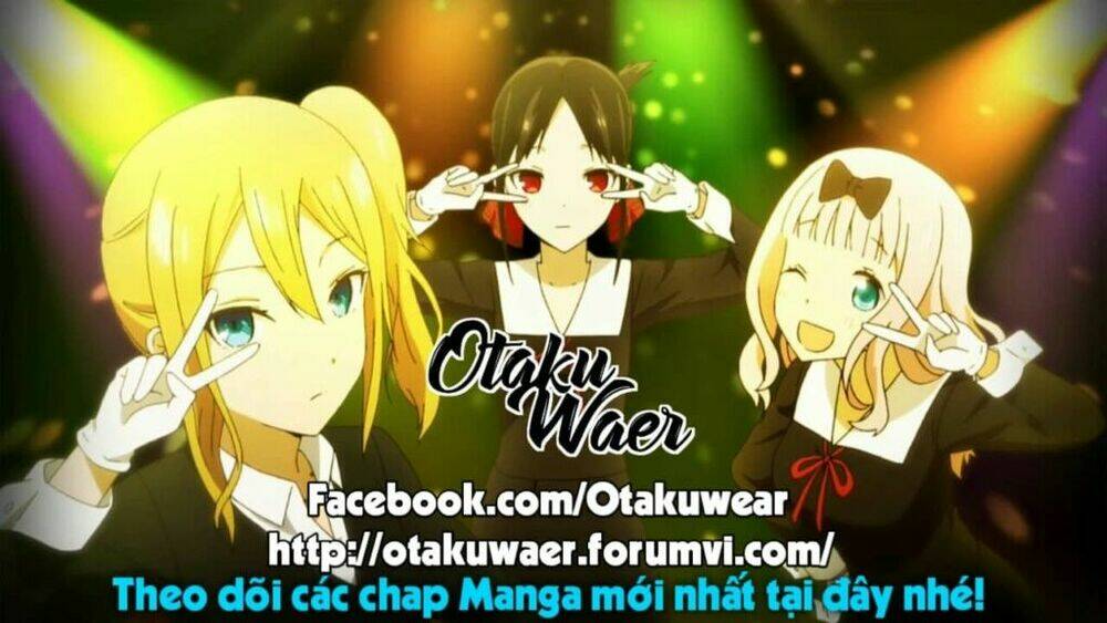 last round arthurs chapter 1 51