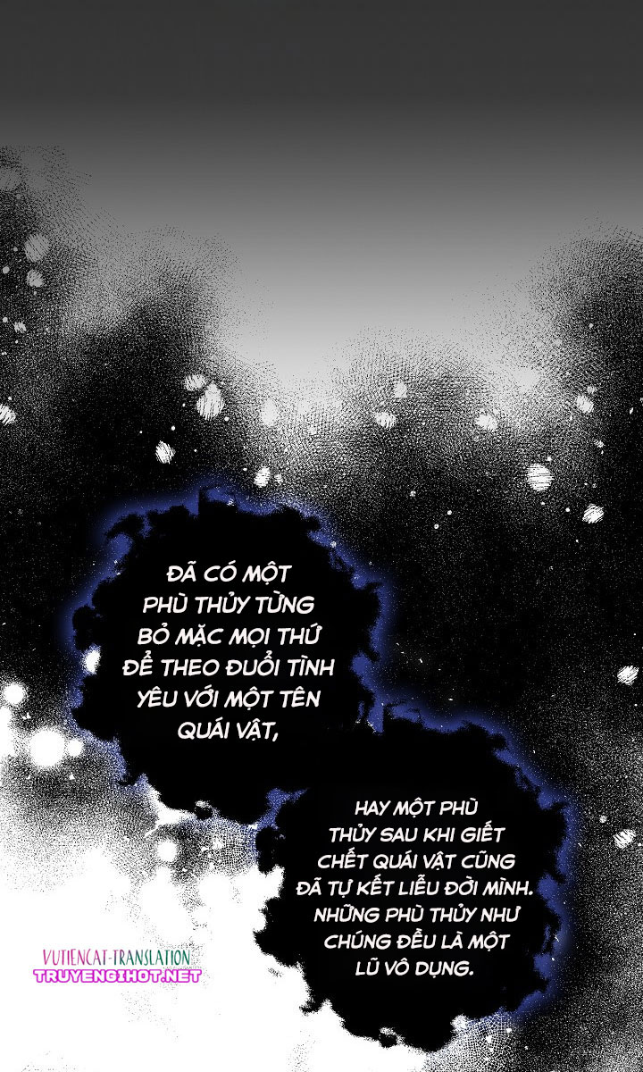 thanh tra của muiella chapter 127 69