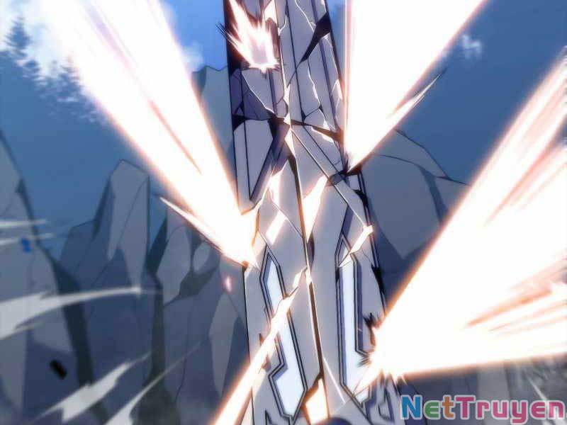 kẻ thách đấu chapter 41 218