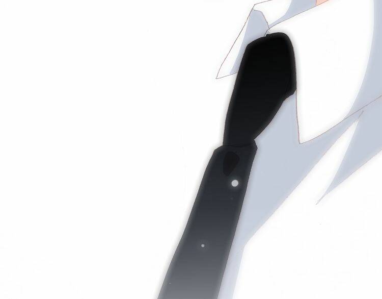 con tim rung động 3 chapter 20 103