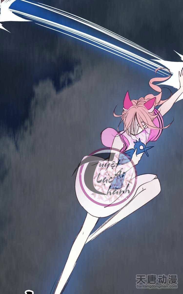 gia đình biến thái chapter 11 24