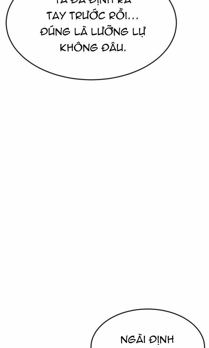 tiểu thư scarlet, em không muốn trả thù sao? chapter 22 80