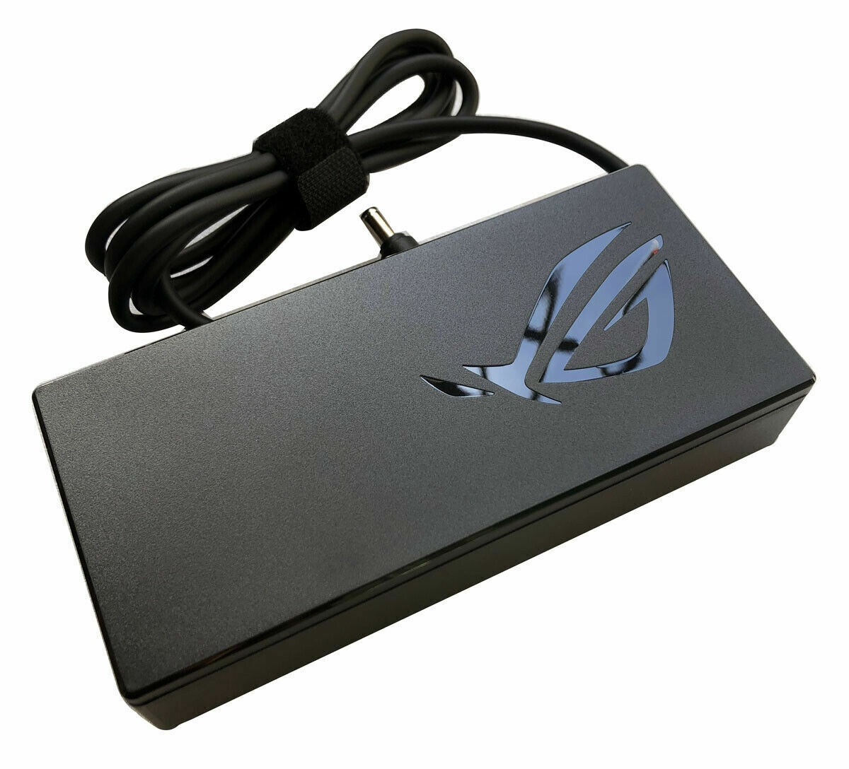 Sạc dành cho Laptop ASUS TUF Gaming A17 FA706IU, FA706II, FA706IU-H7133T, FA706II-H7125T hàng nhập khẩu.