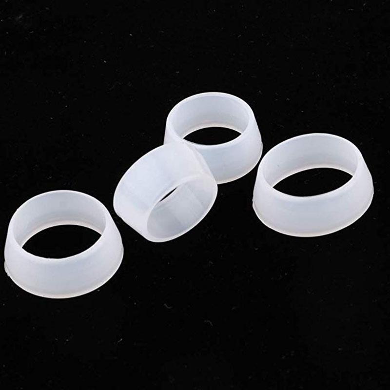 Vỏ bọc yên xe đạp MTB bằng silicon chống nước chống bụi