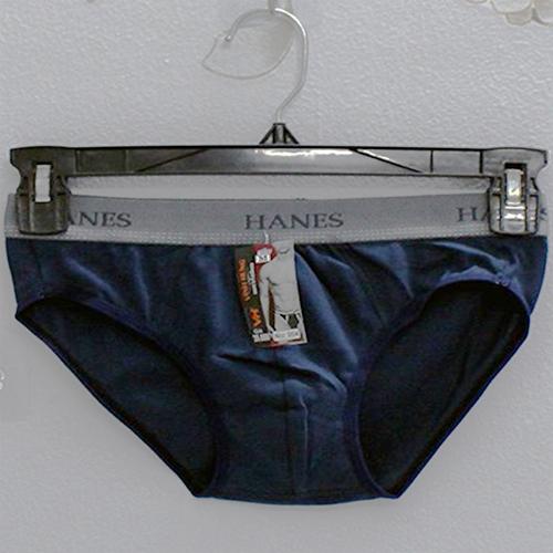 Combo 10 Quần lót nam tam giác cotton xịn nhiều lưng có size lớn màu ngẫu nhiên cao cấp mặc cực thoãi mái underwear SỊP HN10
