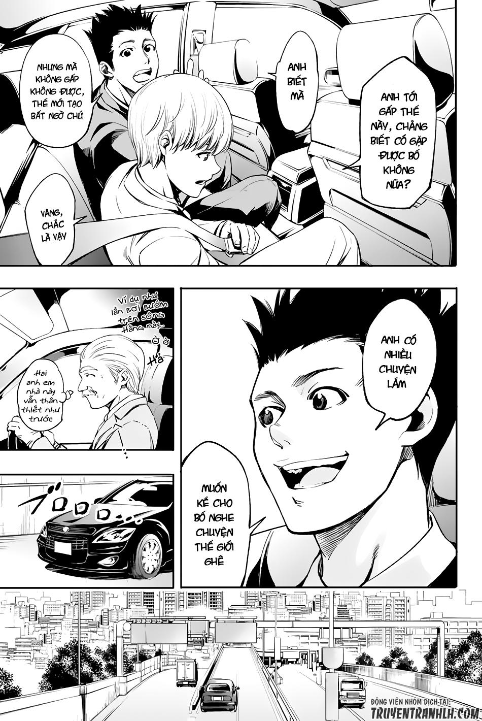 world end crusaders chapter 1 15