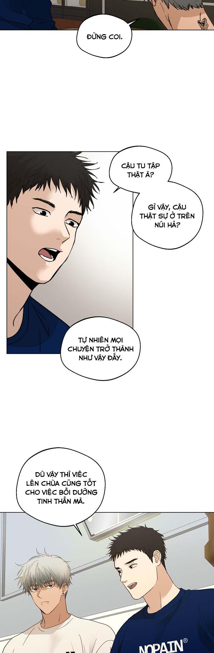 quỷ sex chapter 10 14